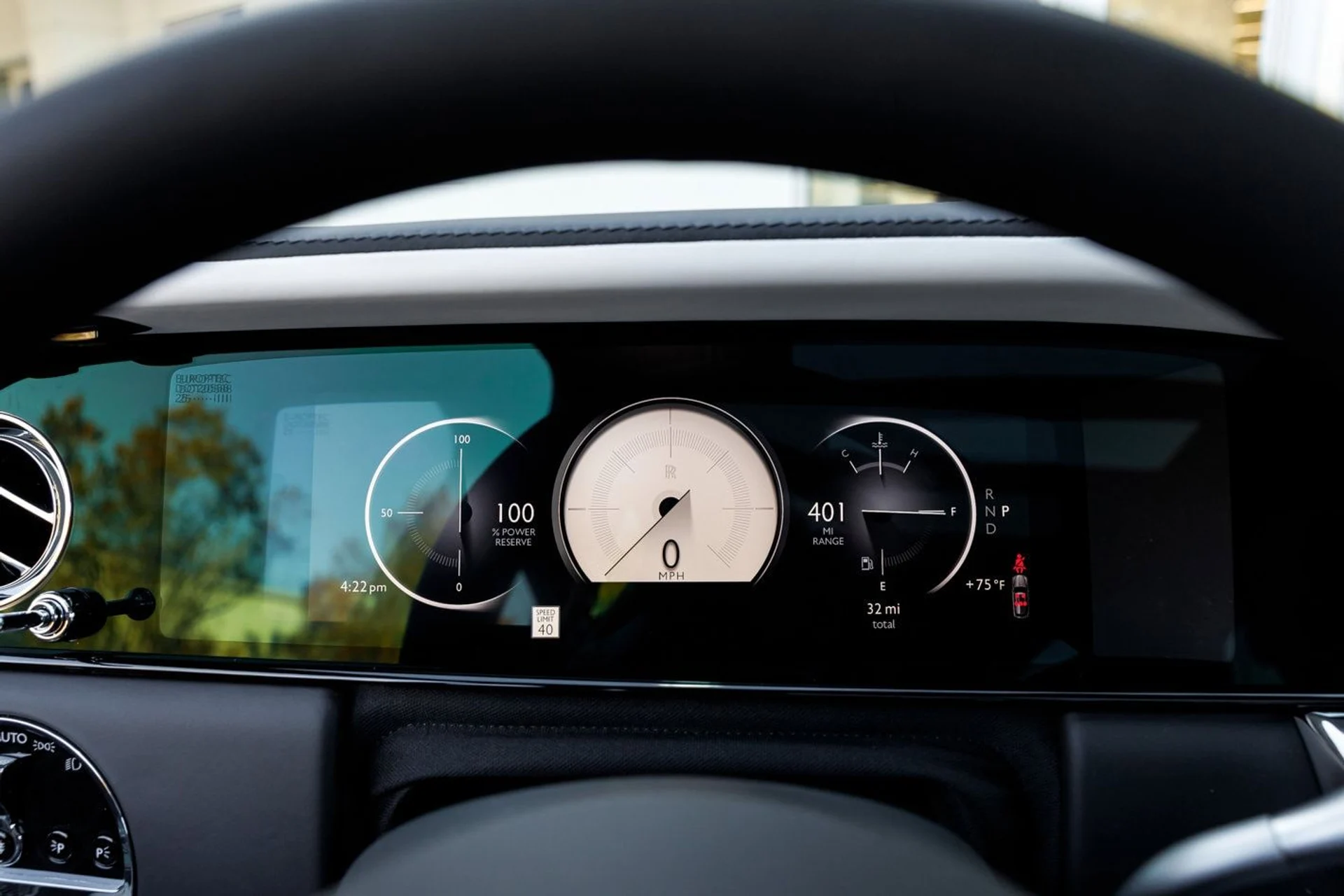 mph024_1121526713_8aa95c3e3cf740374892f8bcc3be6a82x_932bcd898a