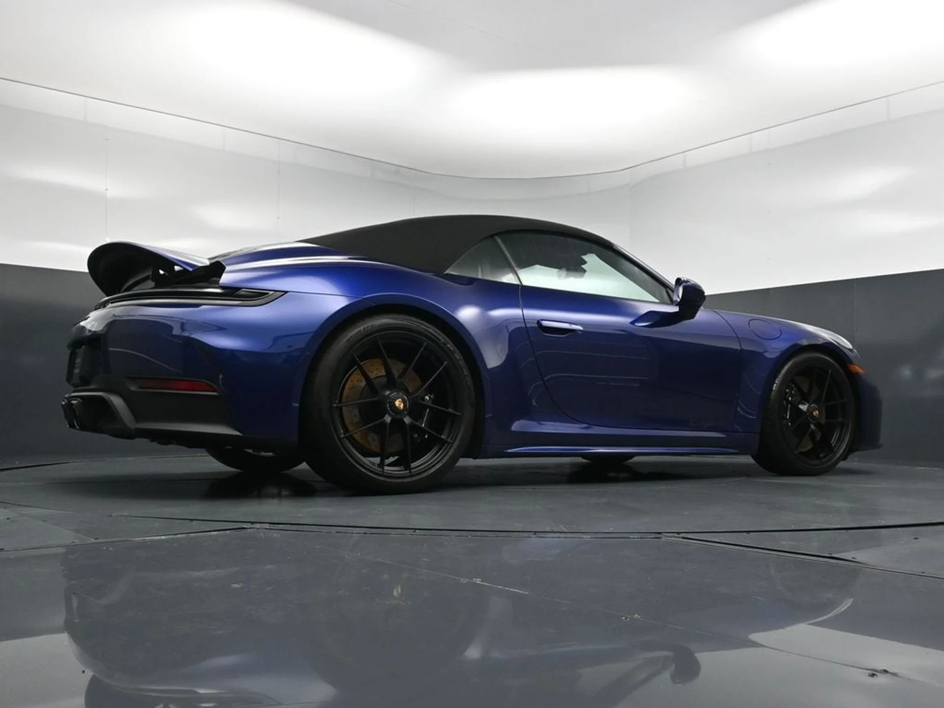 mph024_112193623_a0e9cb78f7908a29ce66c1d0b7a3a12ex_a30b637770