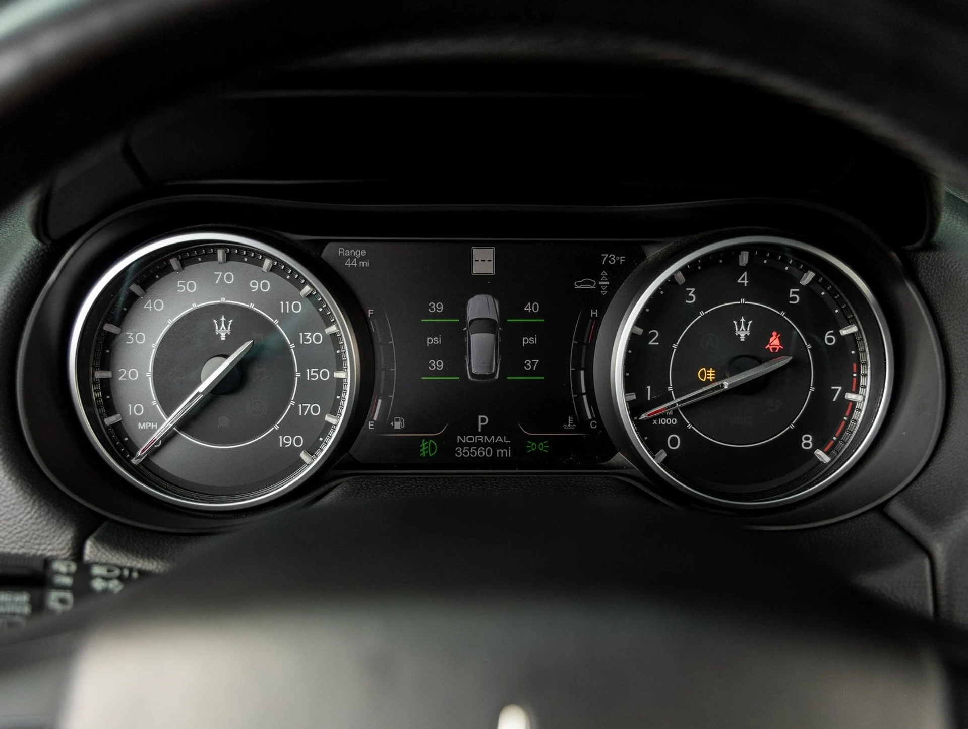 mph024_1122115997_25_e48536b65a