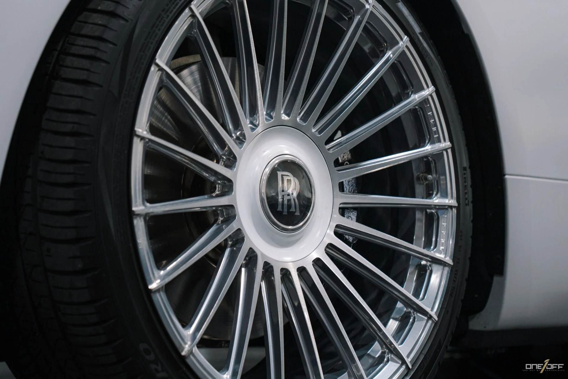 mph024_1122152520_Used_2018_Rolls_Royce_Dawn_Orange_County_Edition_2_Factory_Matte_Paint_on_Spofec_Wheels_1751316566_558c146ced
