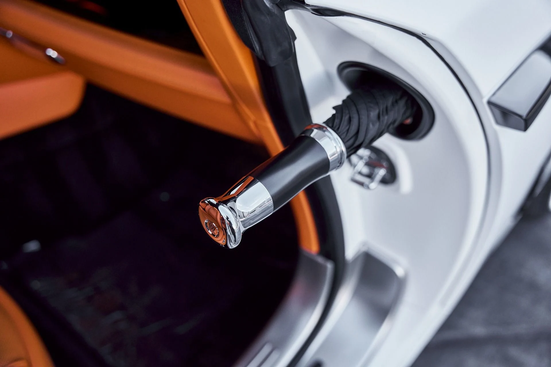 mph024_1122542138_Used_2019_Rolls_Royce_Wraith_Base_1772849607_dd550c9645