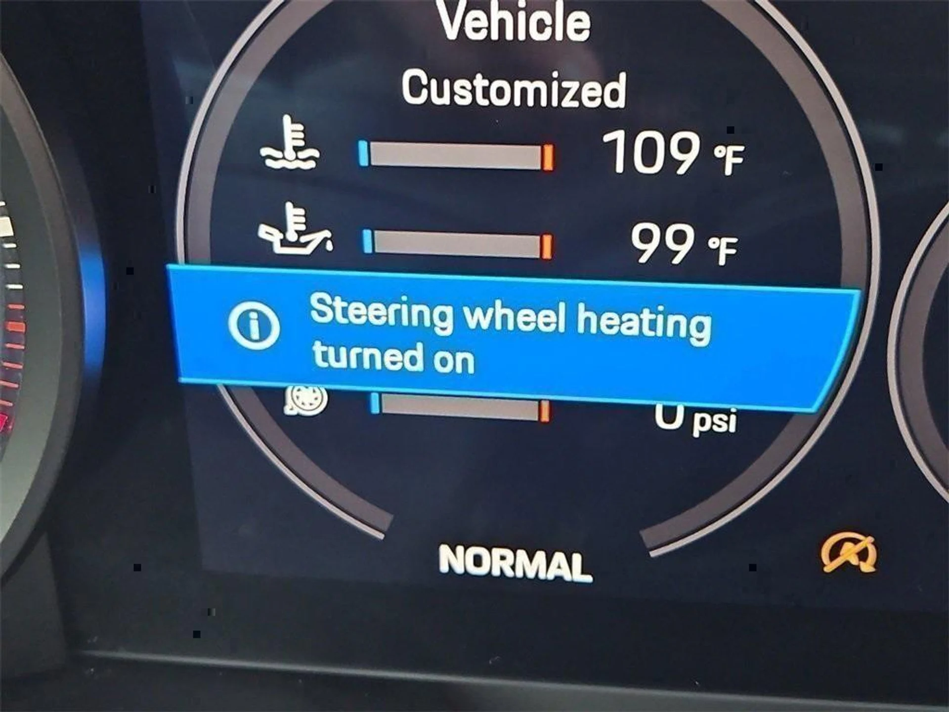 mph024_1123248240_d_N5_E6_Fy_L6_S4_D7y_P86_P8_SU_Vw_Uz30_7ec730232e