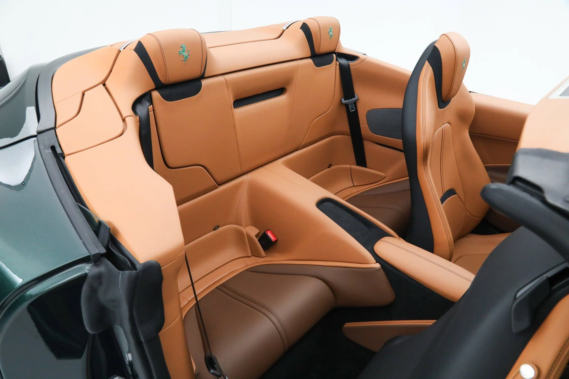 mph024_1123746480_4d6576617167b9f67d0bd88cf969b8c8_9bfa38c1e7