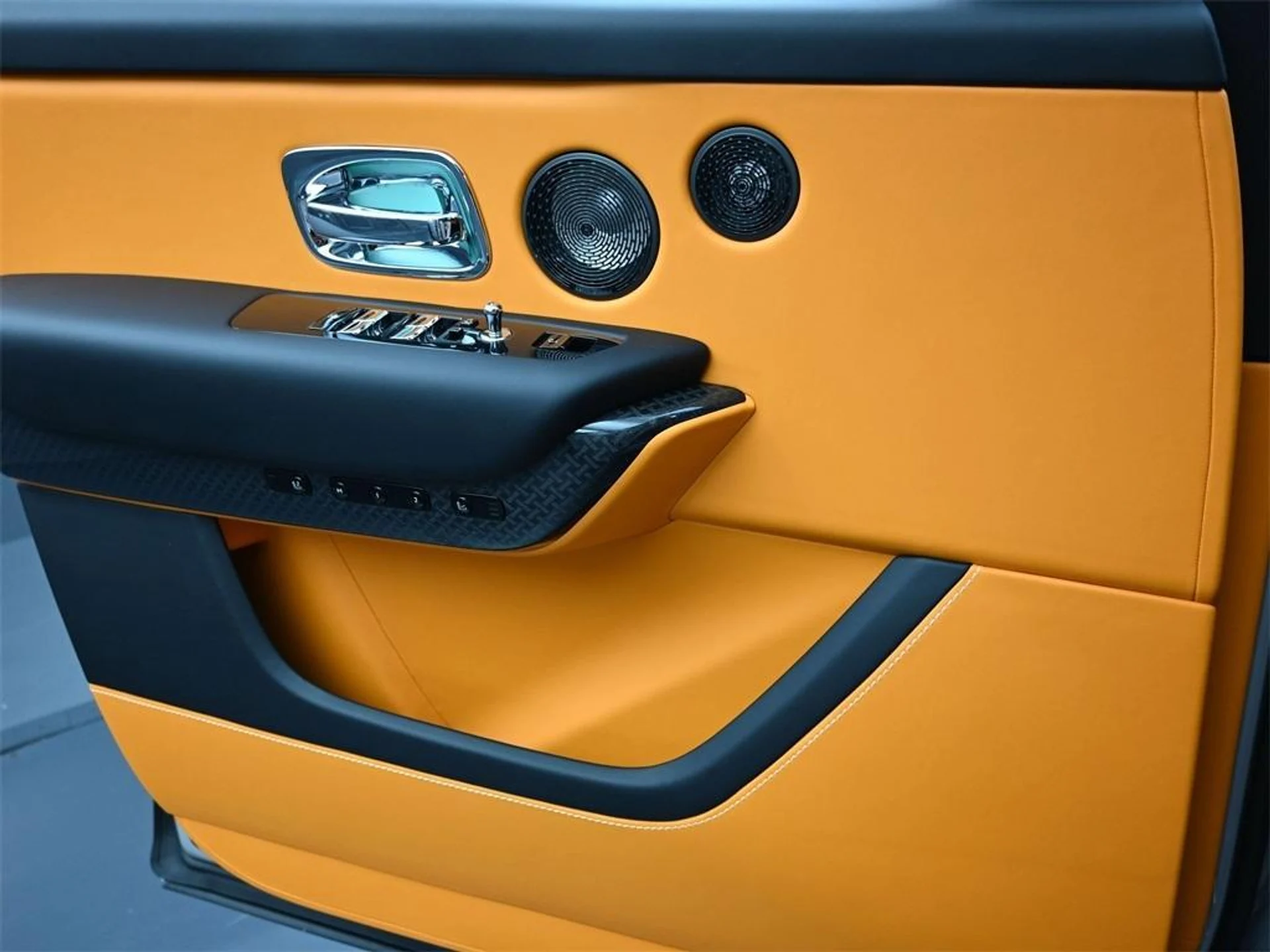 mph024_1124336299_GJ_Xu_Cdw_D_Xasj_t_Kmlgcc1av_X_Yg_c4ea252802