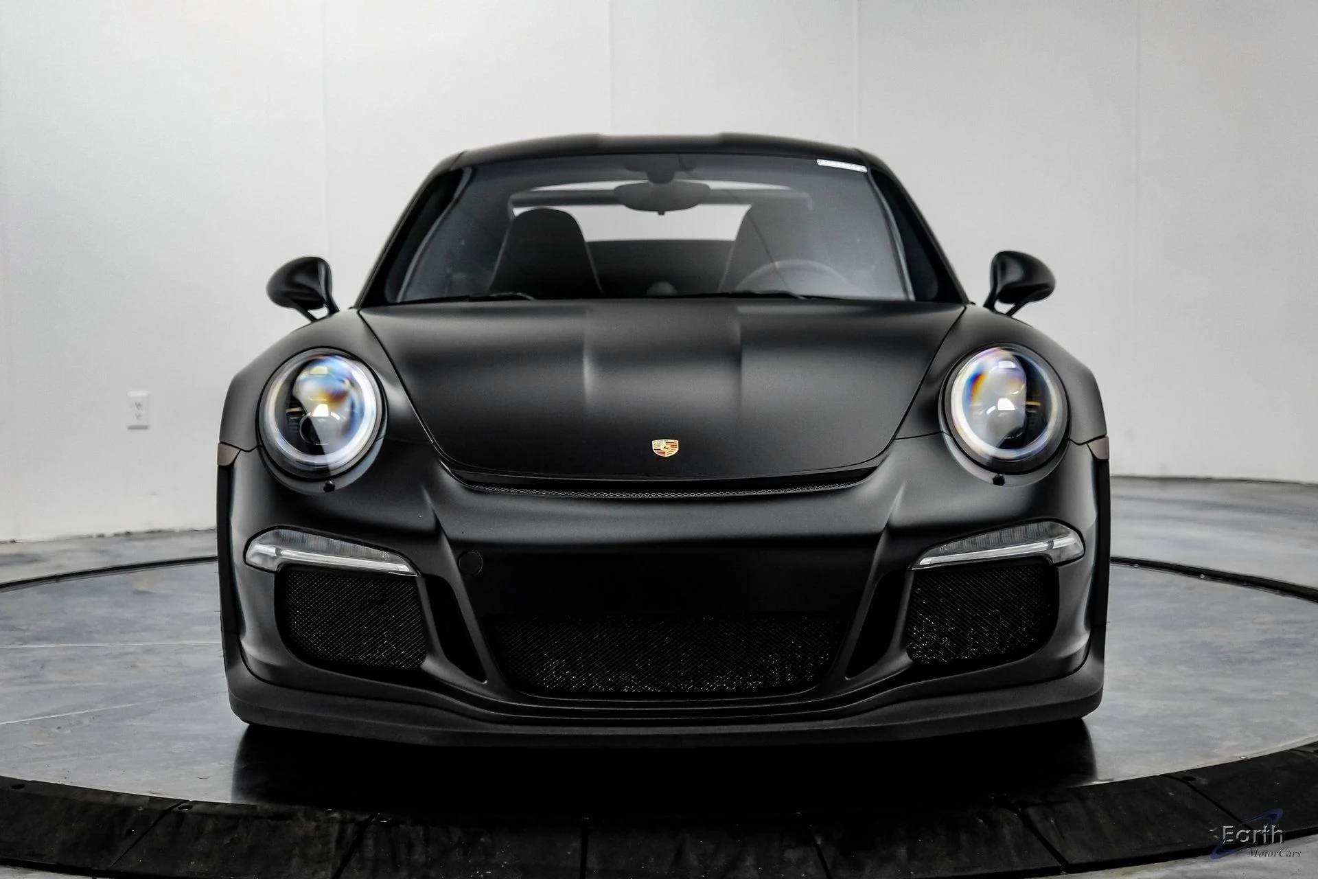 mph024_1124377601_dc6b3666a21561105aec097640ce0ecax_5d41be70b8