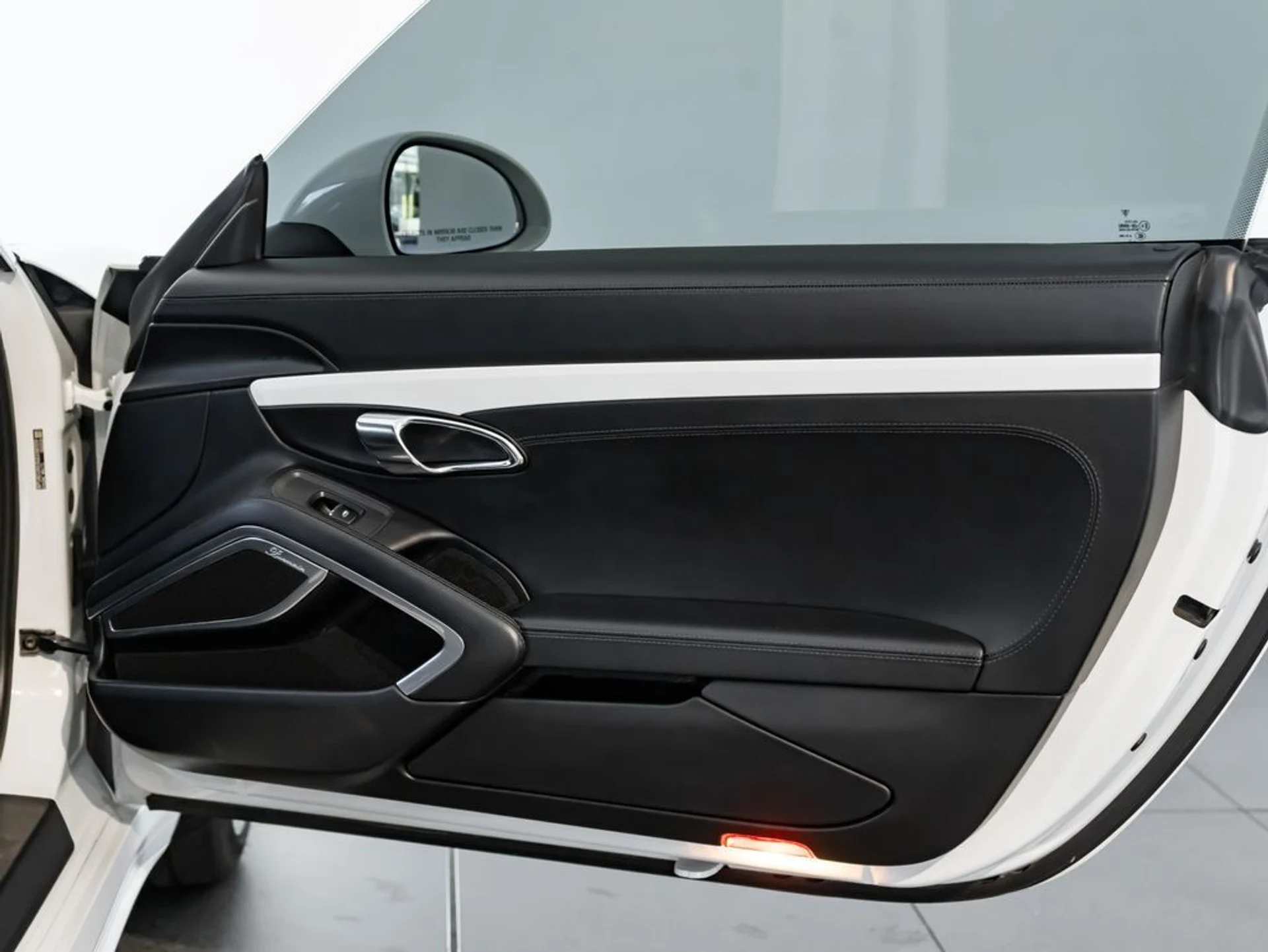 mph024_1125298559_48a90b6095f96558bbf4ca5763c2803e_6dabb656ad