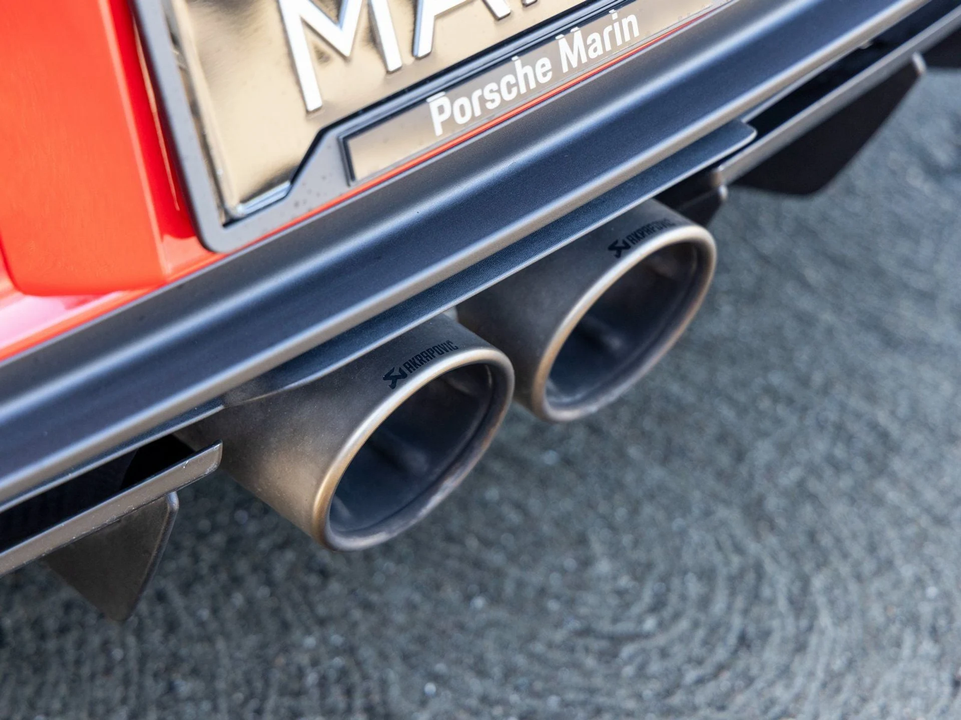 mph024_1125356364_25_1d219433a4