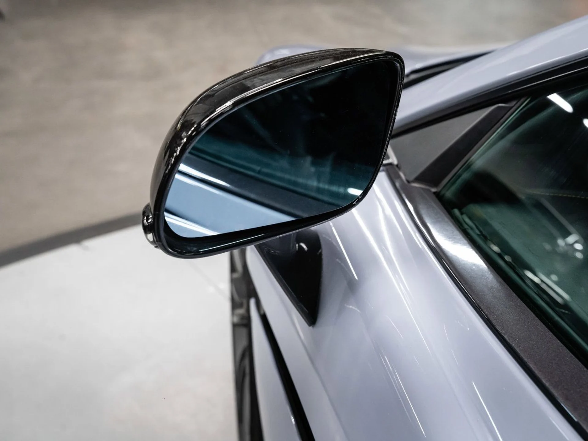 mph024_1125596276_mclaren_570s_2017_ce6b4c0984