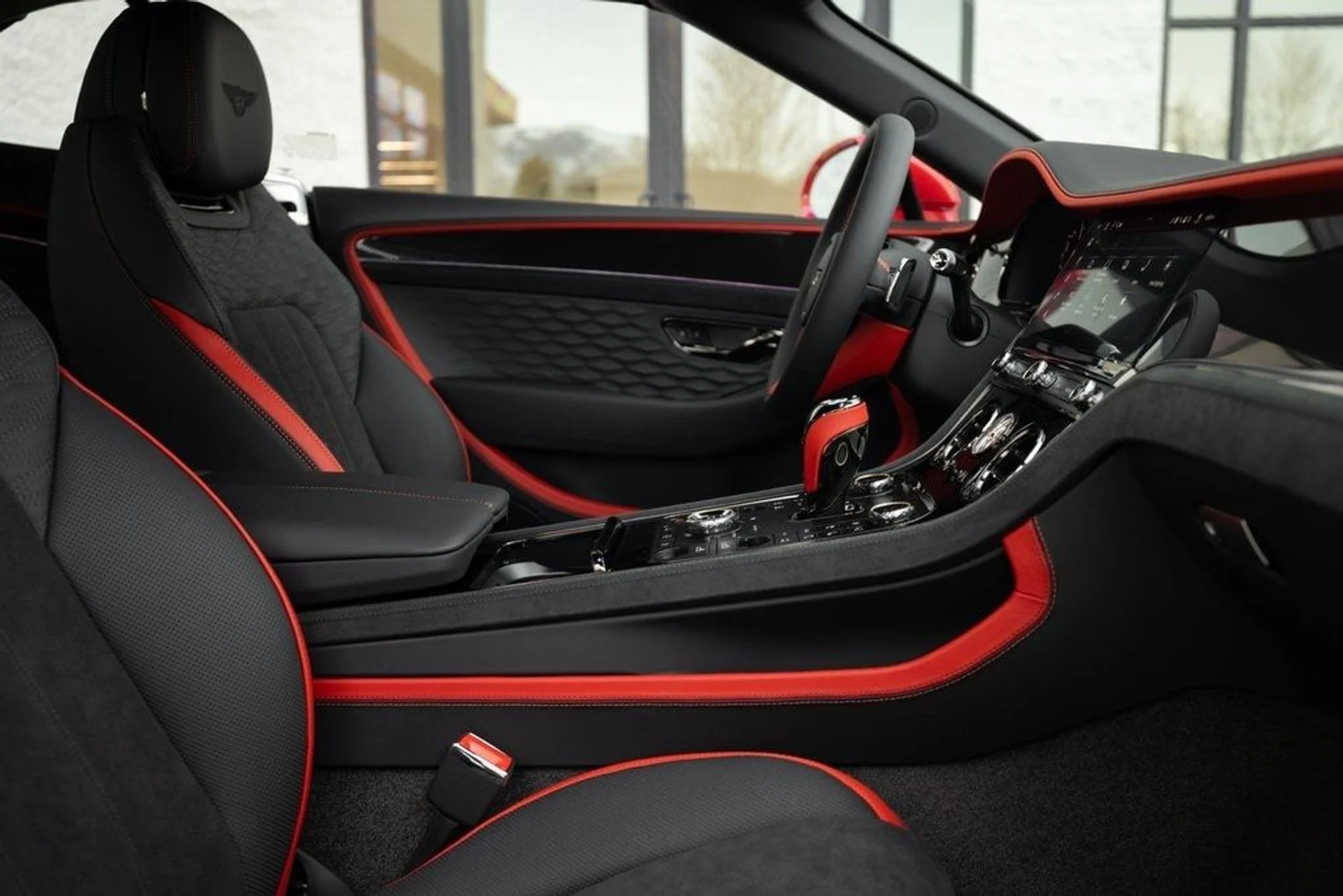 mph024_1125795319_787bf63f61cc37cf919945789b987c7cx_c48f0804af