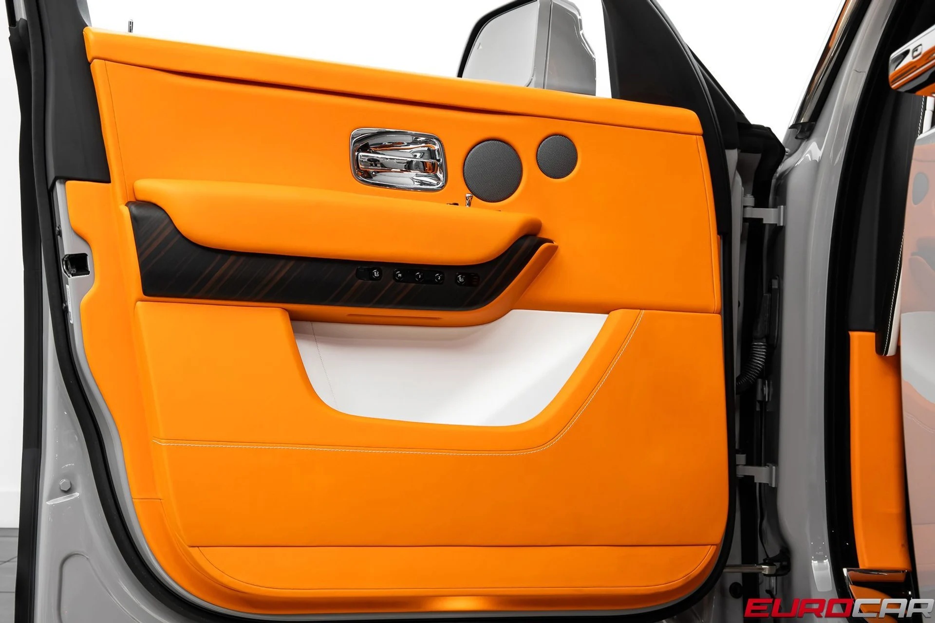 mph024_1126016765_4c51a794_2238_466c_a793_84468857bafb_afa86f4735