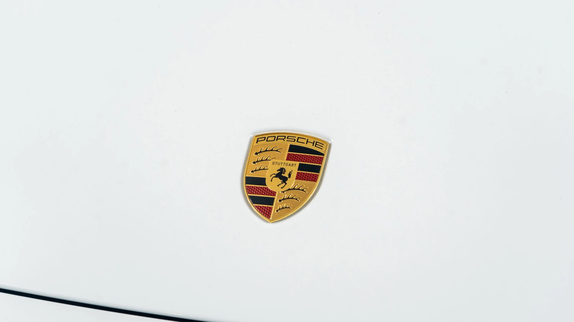 mph024_1126055603_content_homenetiol_com_2001243_2130496_0x0_a72503d84bea4b3ea8c19f7f65551689_8e1a7ebbec