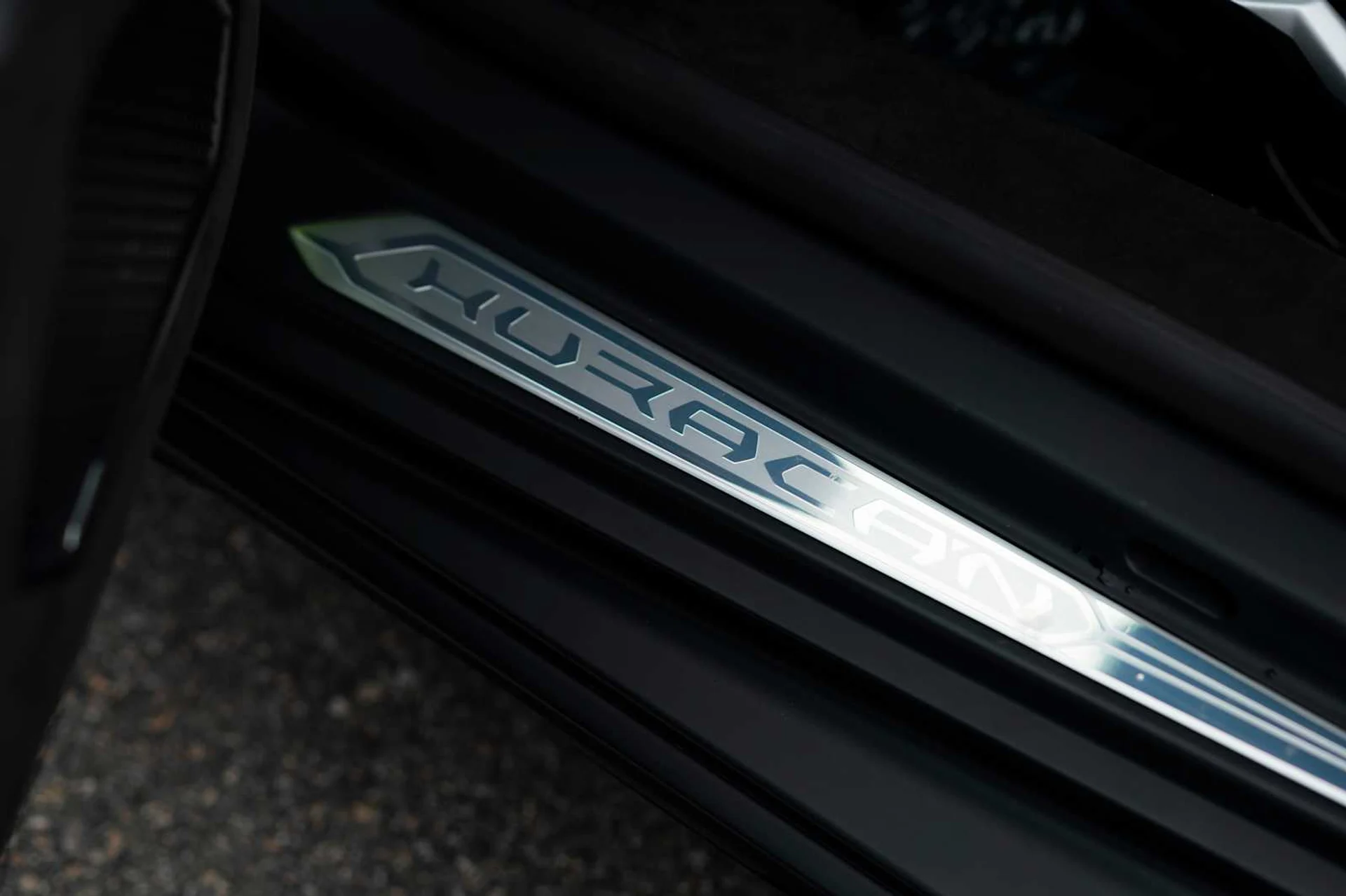 mph024_1126081205_e722a9299eb5e082d8df01bb1965fb76x_c63ed5c6cf