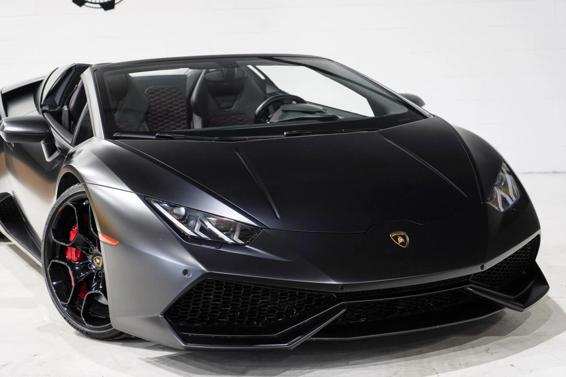 mph024_1126119788_276301ac8708ffb89de3a78adb3923bf_051743342c