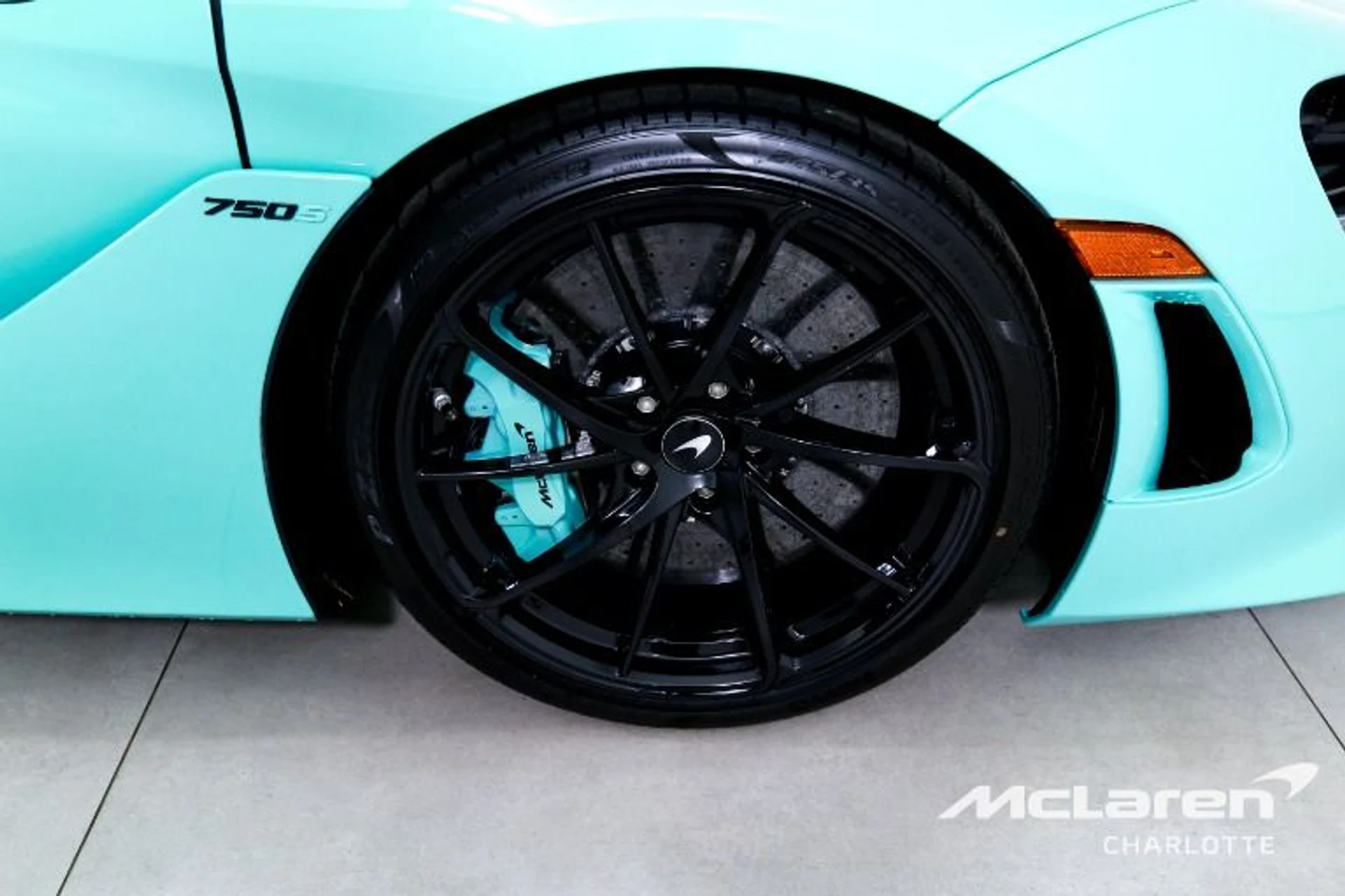 mph024_1126269359_New_2026_Mc_Laren_750_S_Spider_eaa3a3e255