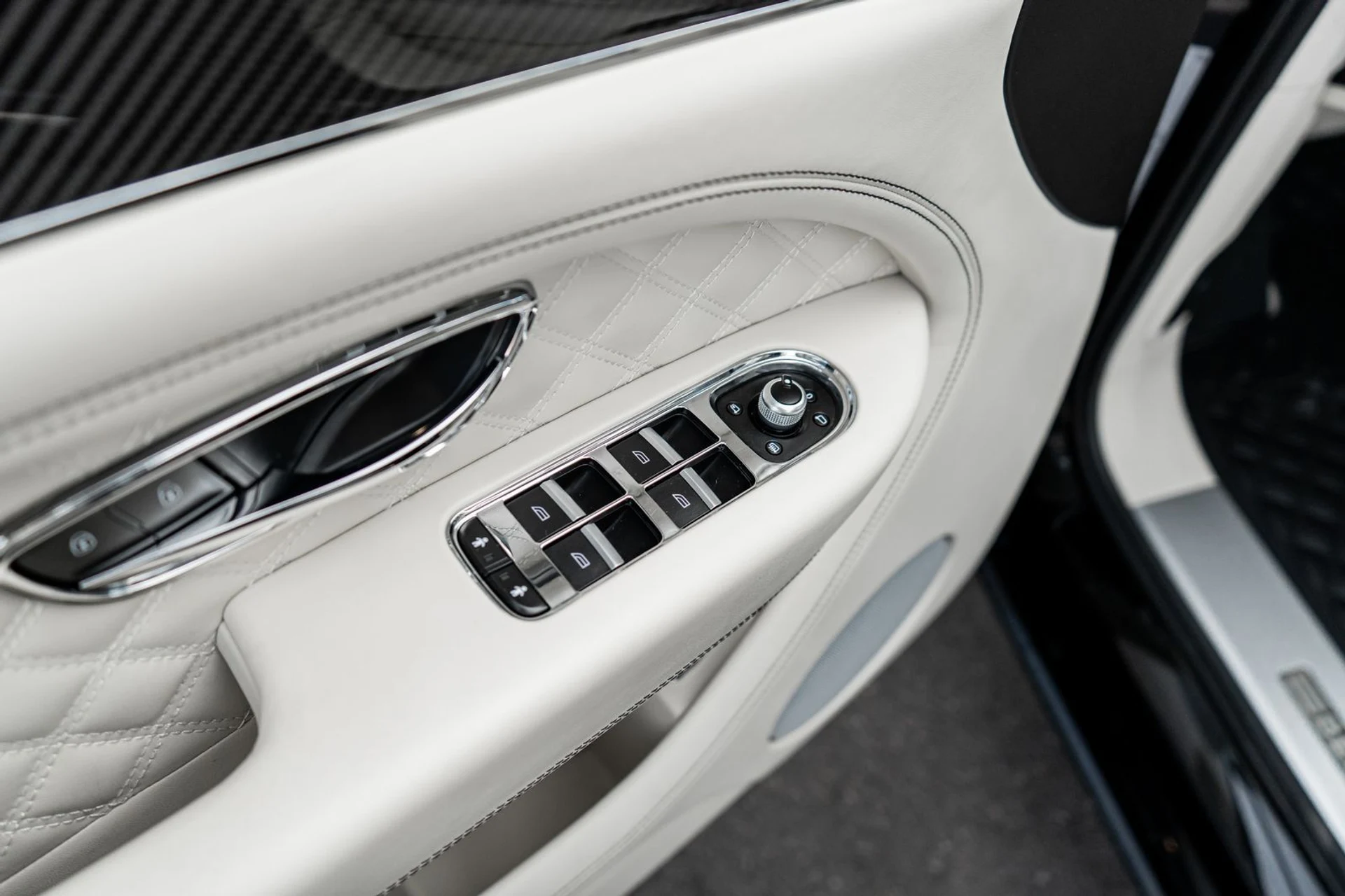 mph024_1126470214_a7a7c910_dadd_4223_ac6f_07b24404f81f_46cf716bfd