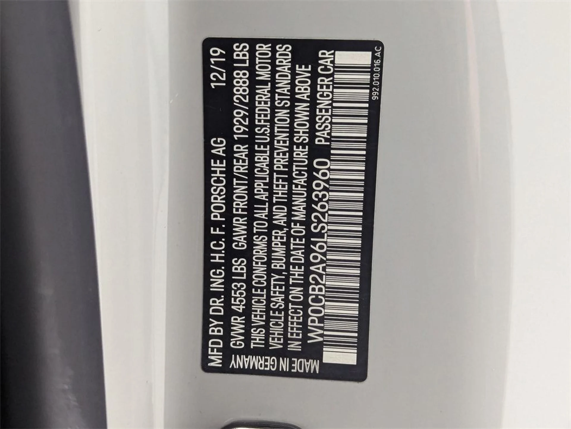 mph024_1126553854_71872b77e3a6f488fc1cb16f8330680fx_4a3d6eeaf3