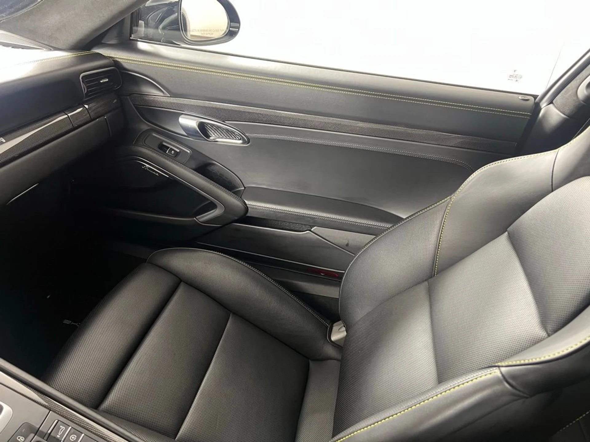 mph024_112675670_262900f97384b1ecedd4107580c72456_9b2b4de183