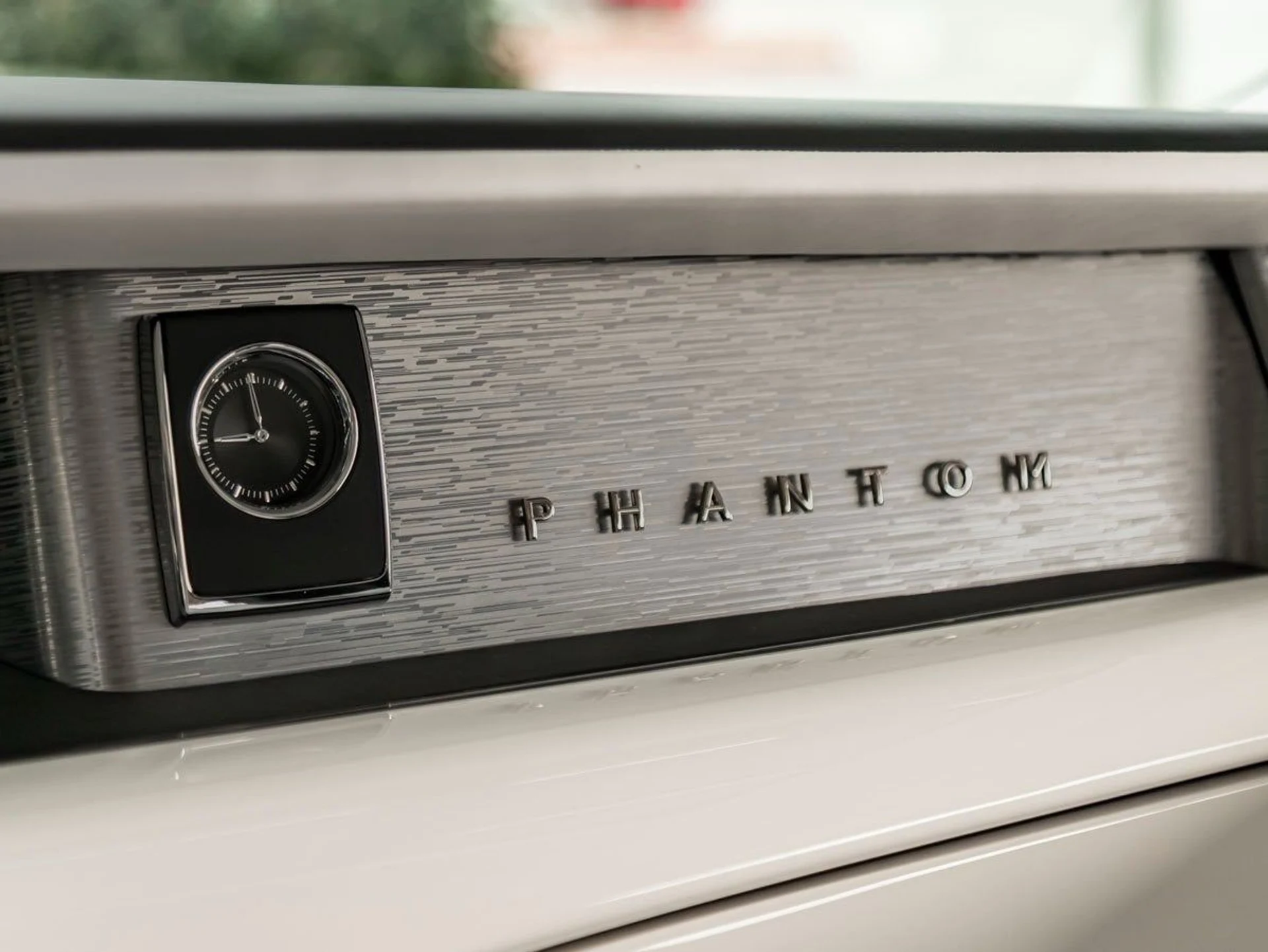 mph024_1127149232_25_b44b5deaf0