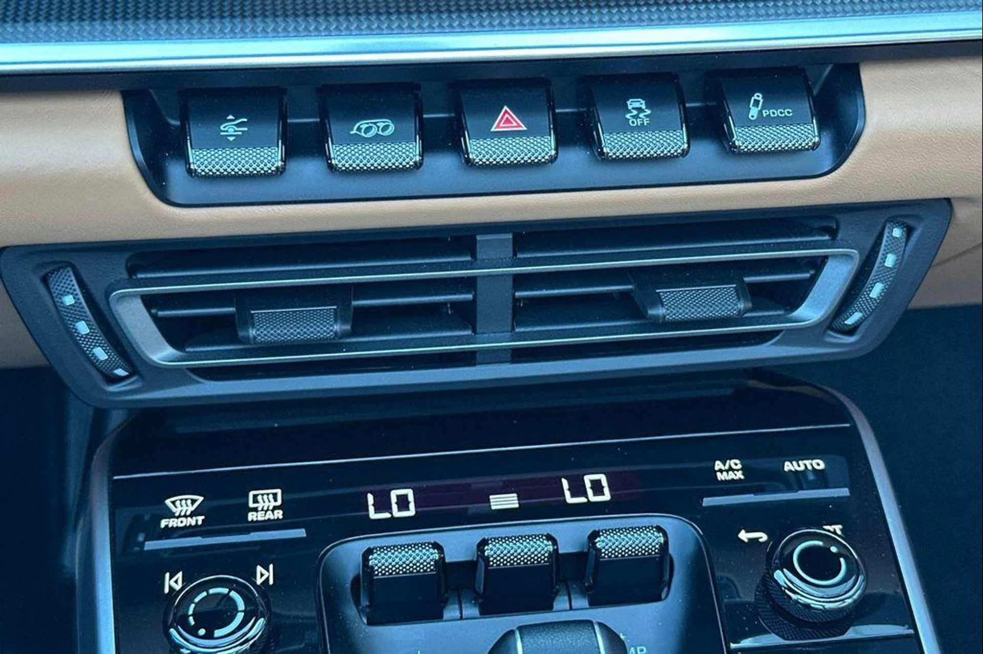 mph024_112716487_n_Qp_Fw_ST_4_Jtk_Z7_E2qd_5suk_Kgoqk_8c710c834a