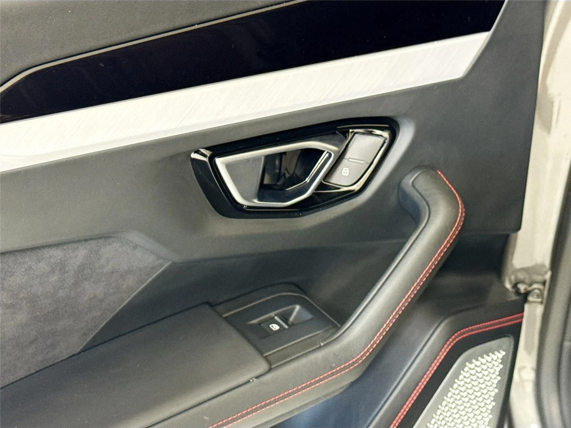 mph024_1127226141_a3541012e140ce2f4d6aa9ac2433be1b_2939f4b448