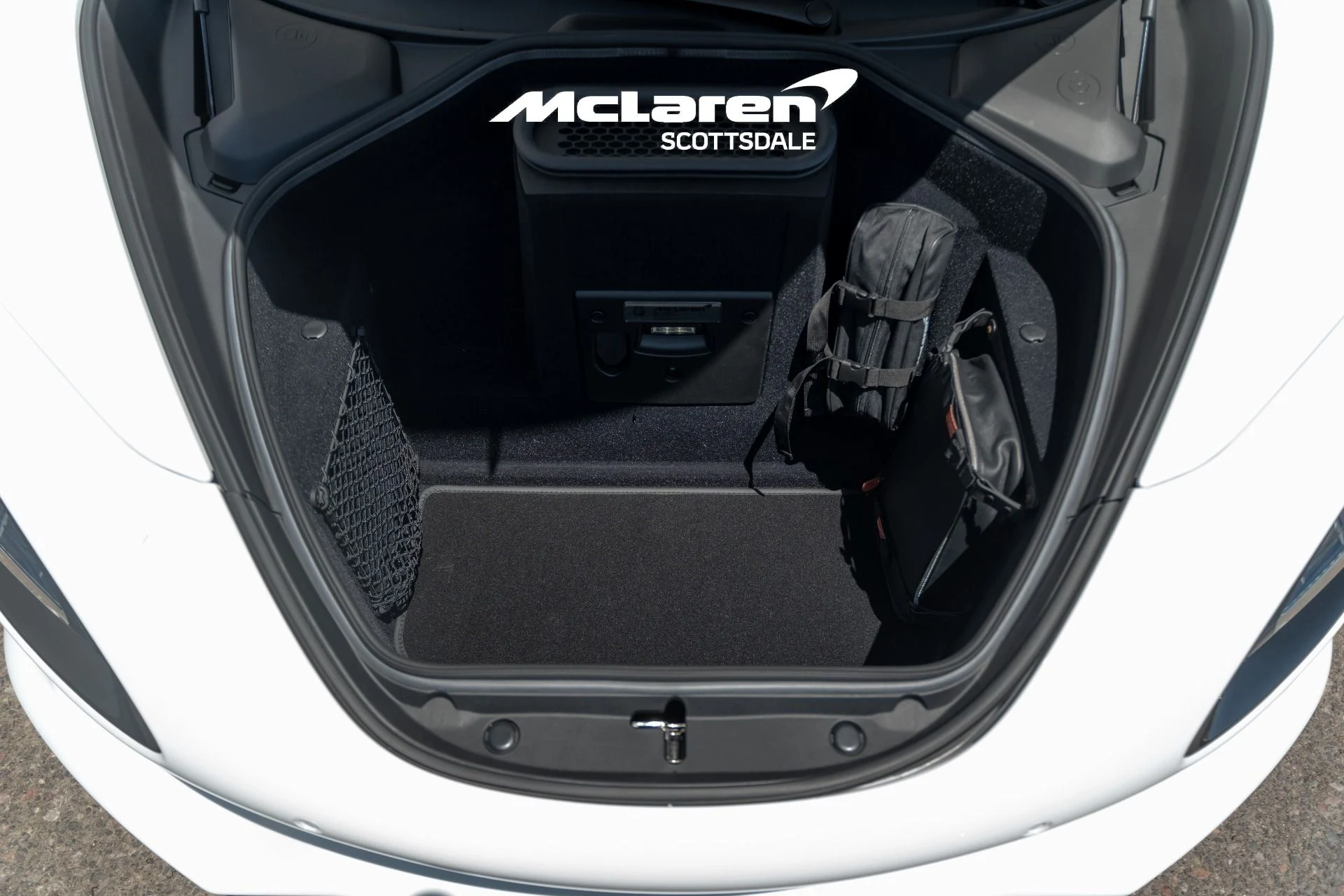 mph024_1127336888_Used_2024_MCLAREN_750_S_1783962738_bb14c2eadf