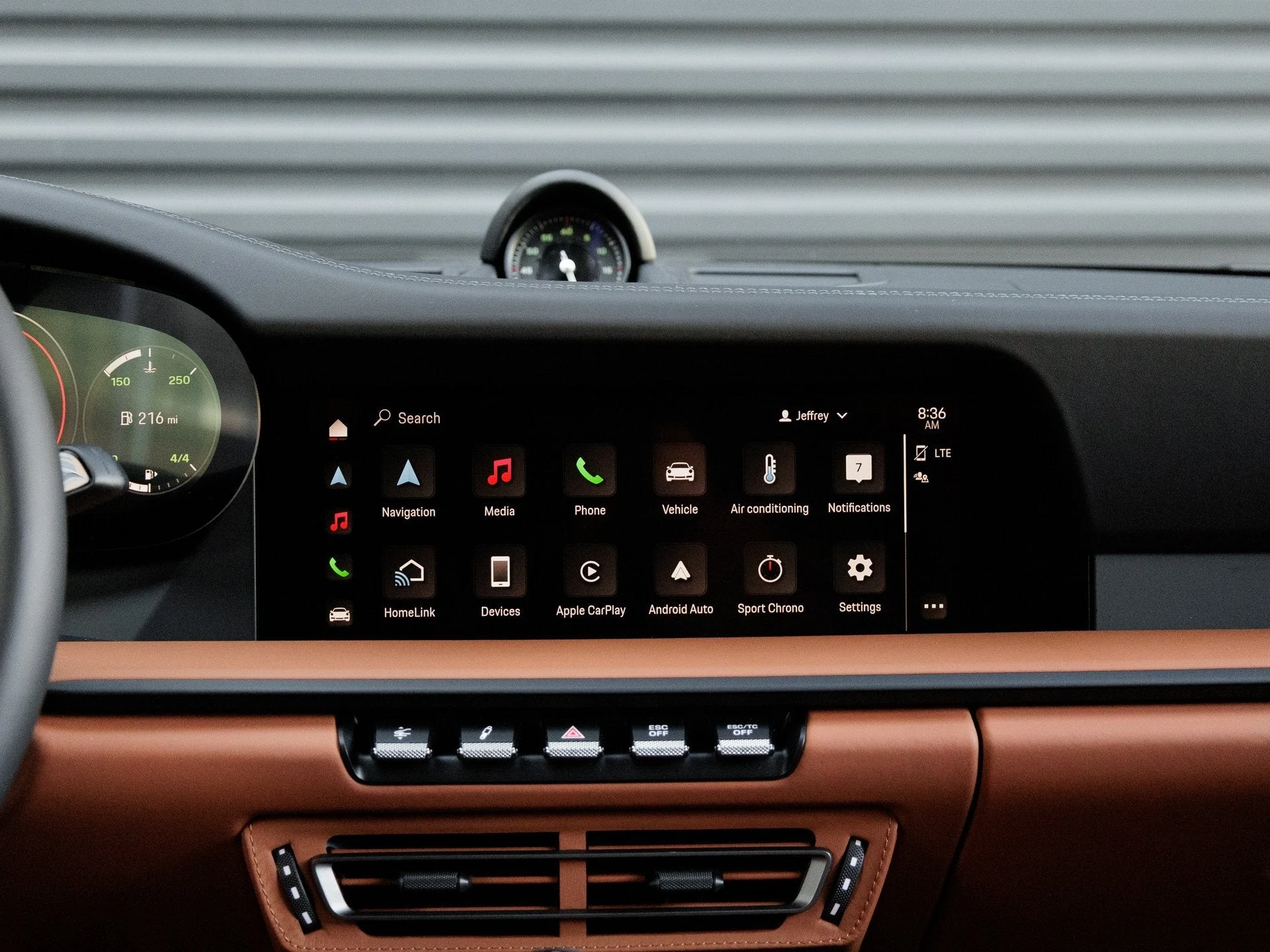 mph024_1127628101_25_55d90df13b