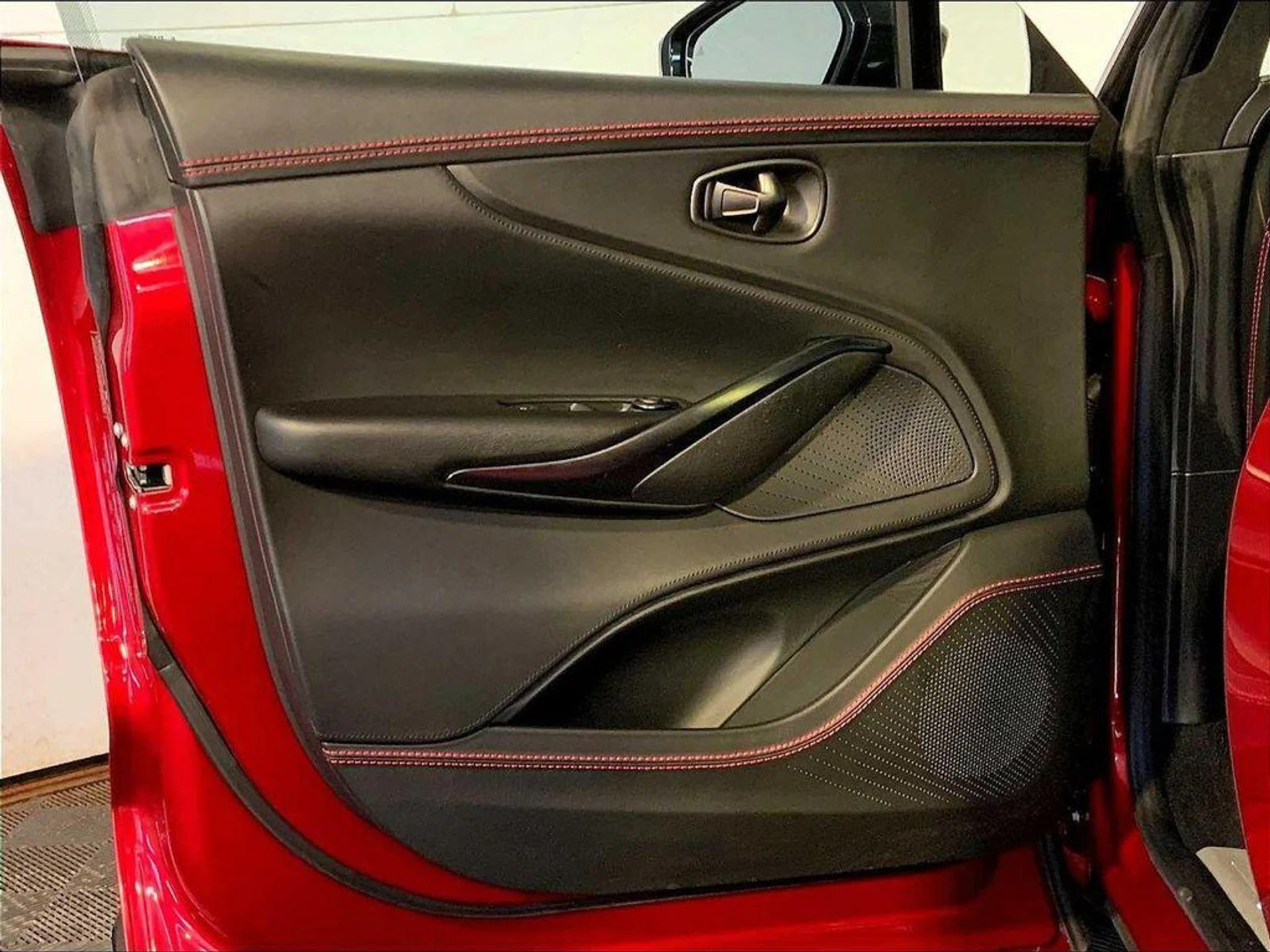 mph024_1127629478_4_Gzgcn_EBI_Sl9_GMRK_Gvx_O_Ku_NC_1s_Q_284cbccc0e