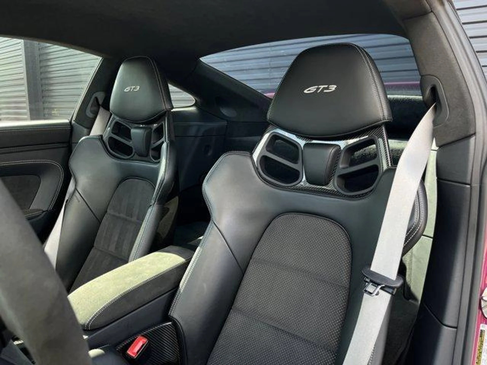 mph024_1127850255_TBX_28o_l_Up_Zfx_Uyc_Y8_MED_4ng_Ybo_34189ec9fc