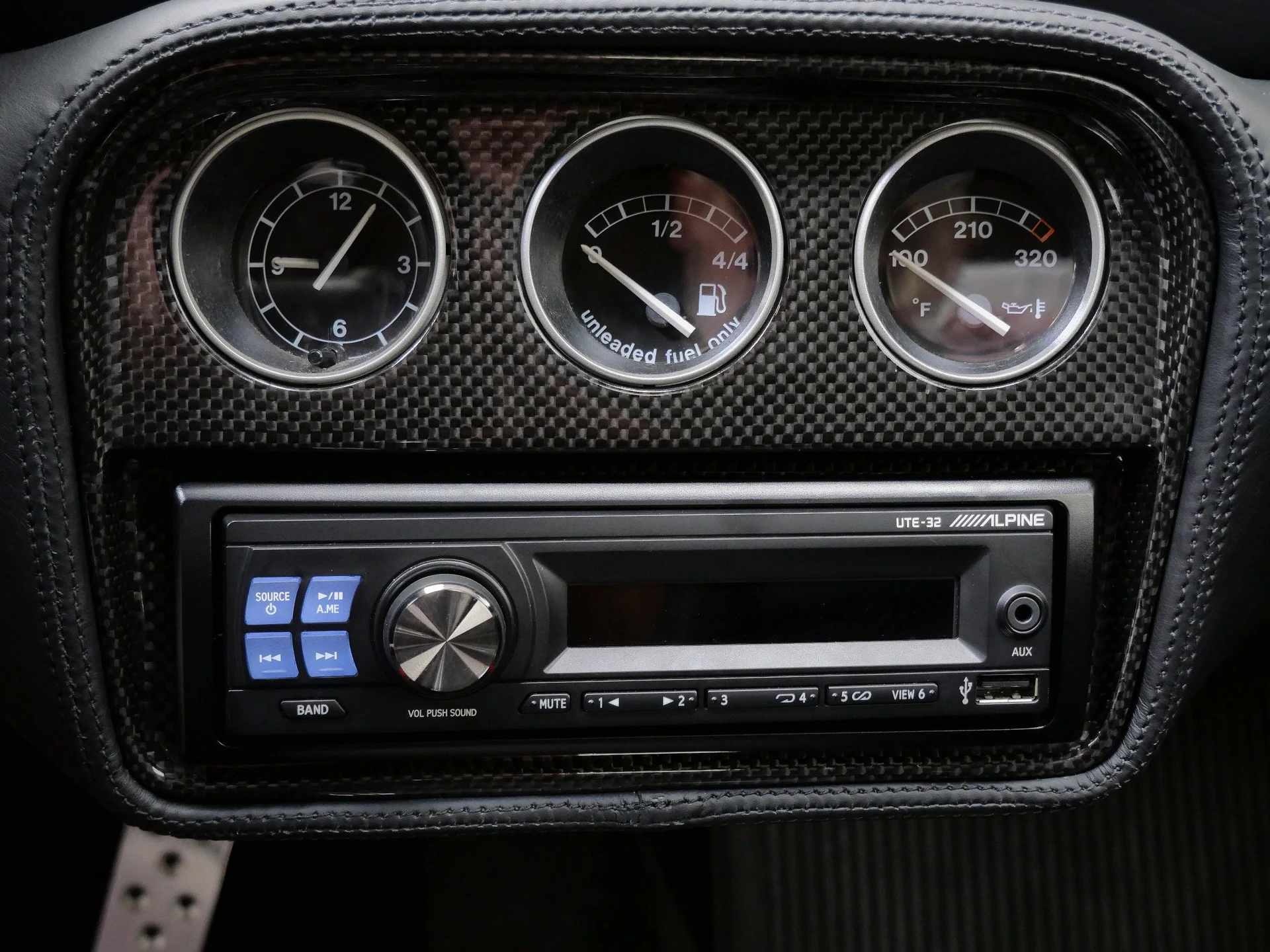 mph024_1127914406_0285aa07882180ede347db09fc8a8594_432325d8e4