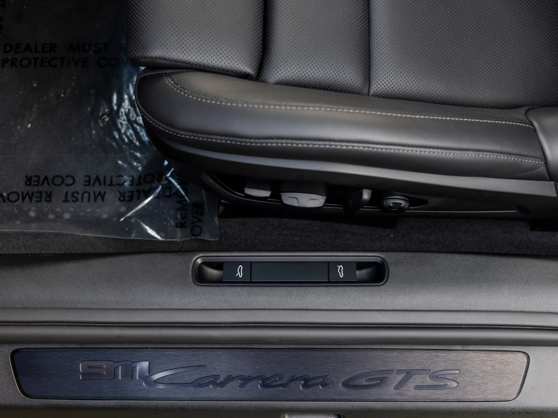 mph024_1128165482_25_1991fe50fa