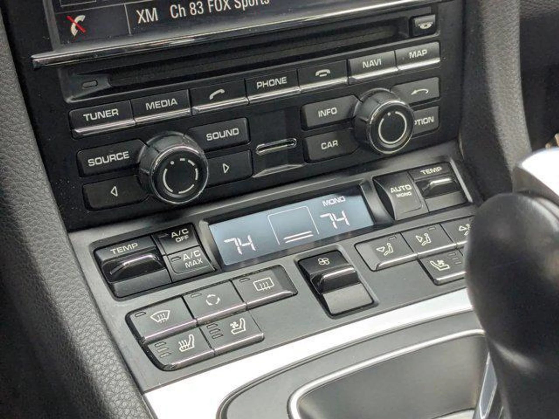 mph024_1128258624_z_Z_Adoj_P_Cw_Co_M_Fm32xj_B_Gnges_Bh_I_77038d29e5