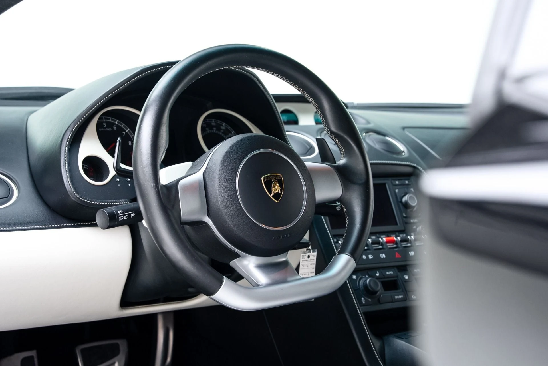 mph024_1128385658_Used_2007_Lamborghini_Gallardo_Nera_Edition_1770753495_4ec2318661