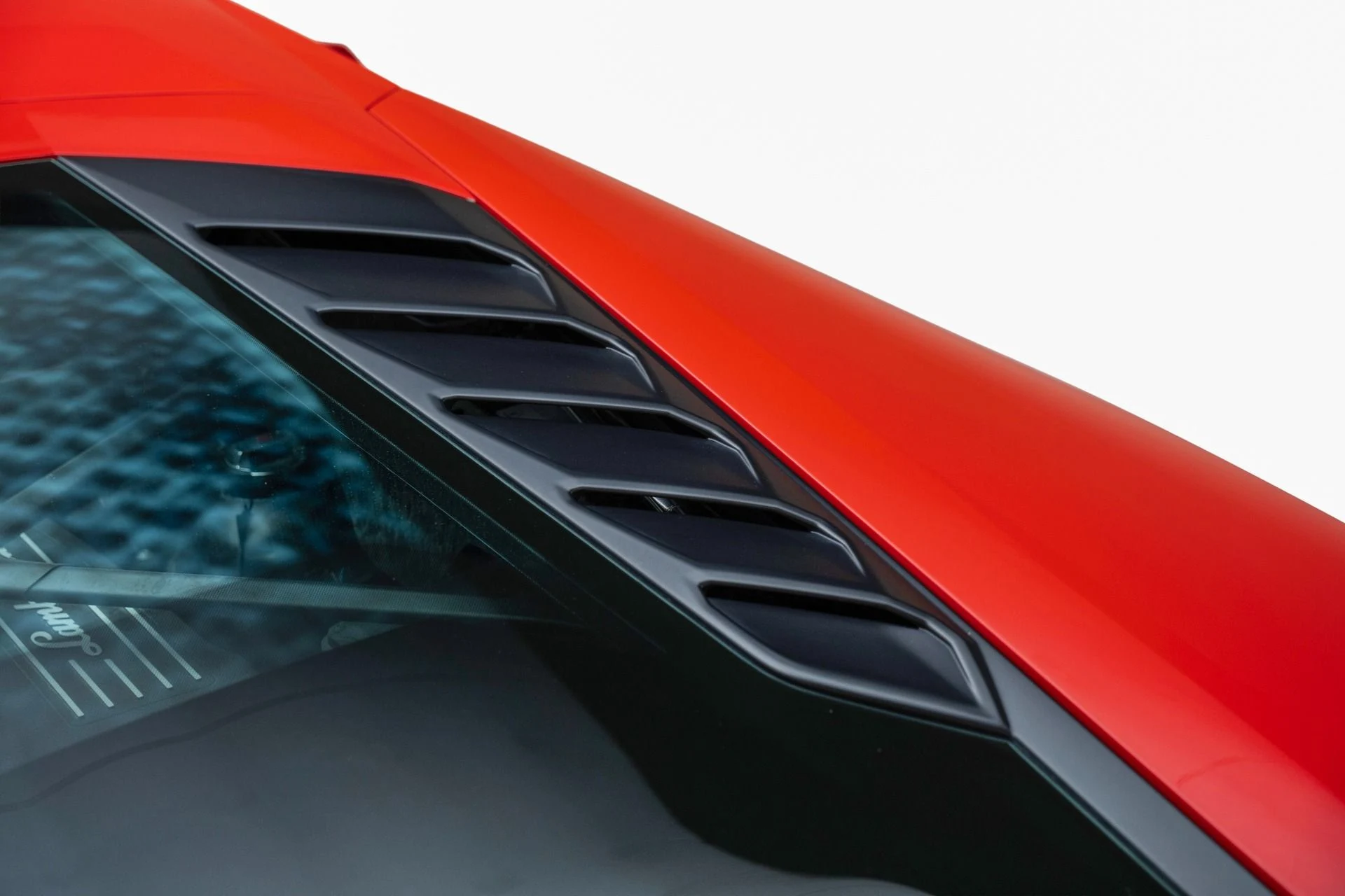 mph024_1128474386_Used_2016_Lamborghini_Huracan_LP_580_2_1782242152_47db1b32d5