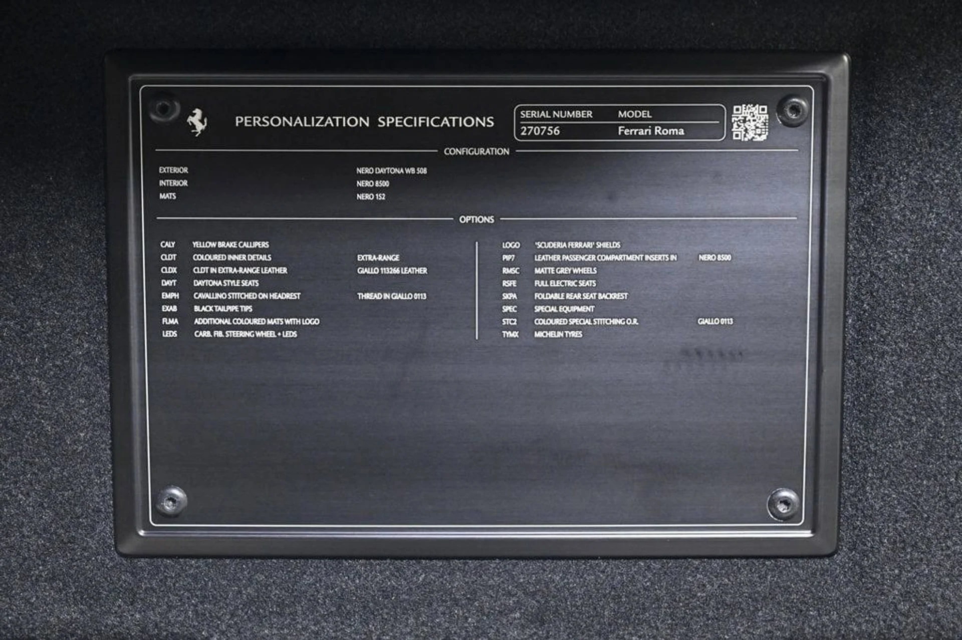 mph024_112888145_b015fa3bca314237b34d142e42663a47_3655103a2f