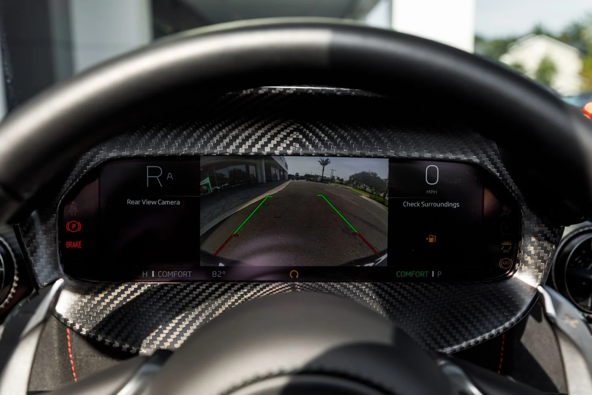 mph024_112896580_450_p25_l_424445e405