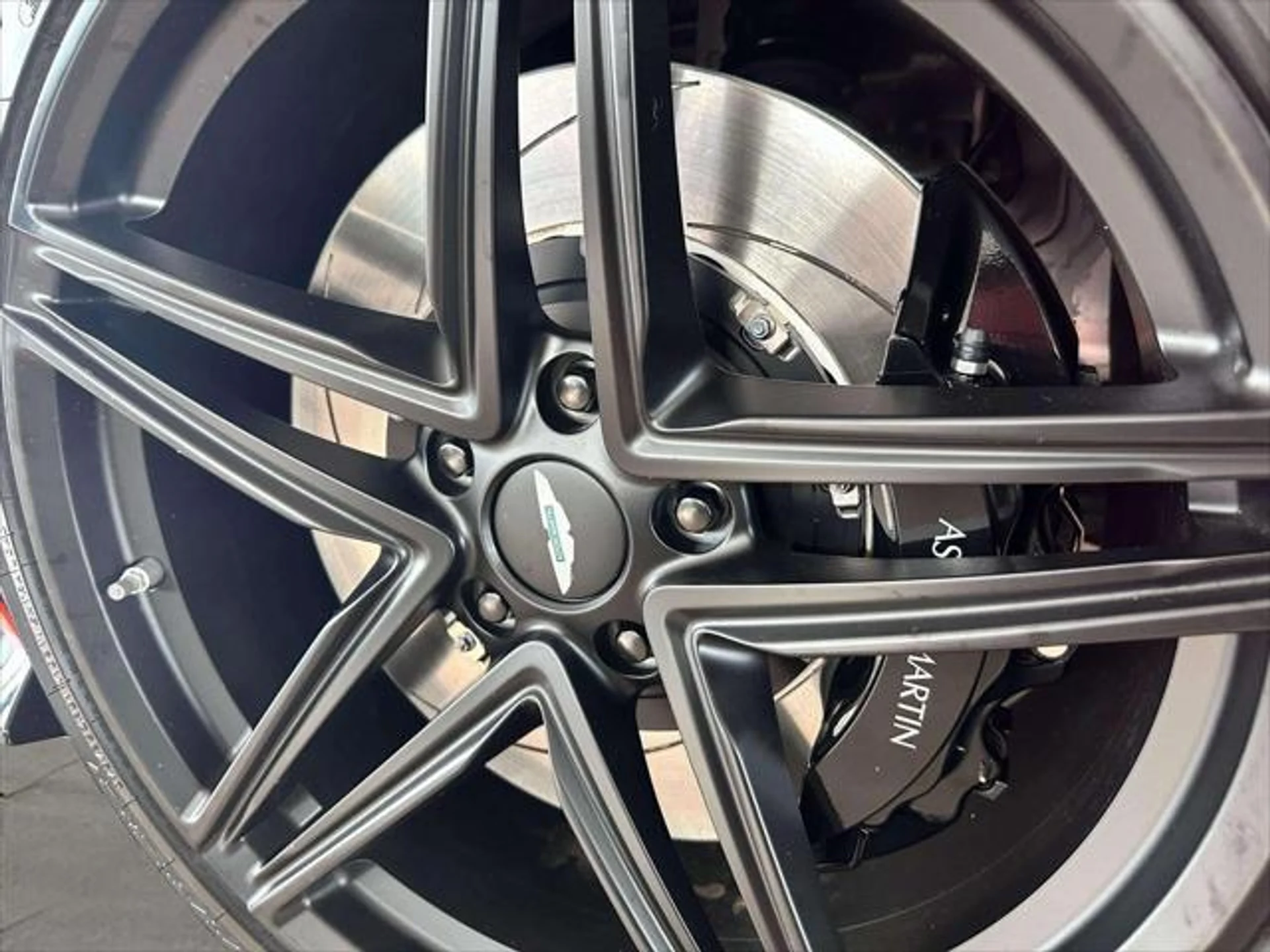 mph024_1129216160_h_Lx_B4m_ZX_71m_Mcu9h_Mbv_M0_CT_St_GA_79661a0587