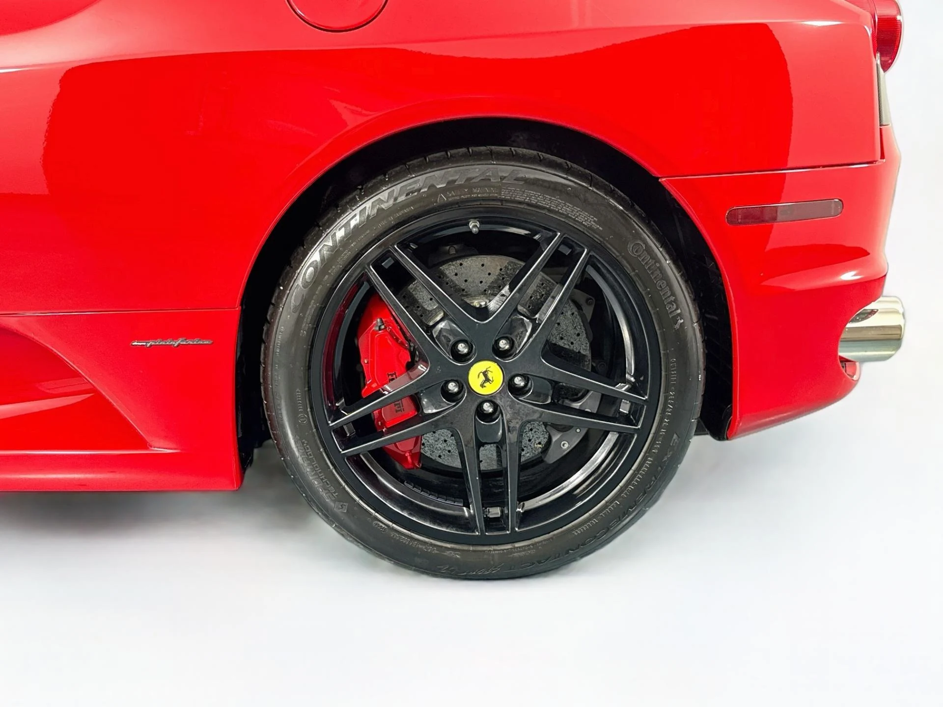mph024_1129234320_Used_2008_Ferrari_F430_Spider_F1_1788891777_0559cb1bac