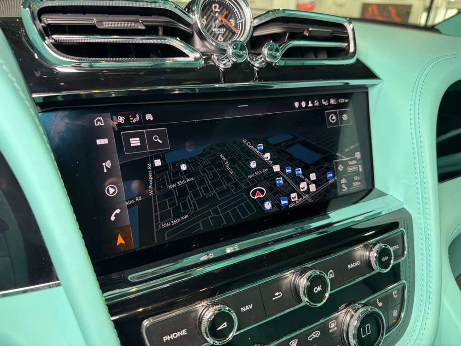 mph024_1129507775_1ef73996fdf2c2e53f3fa13ce5770198_392f57b2ae