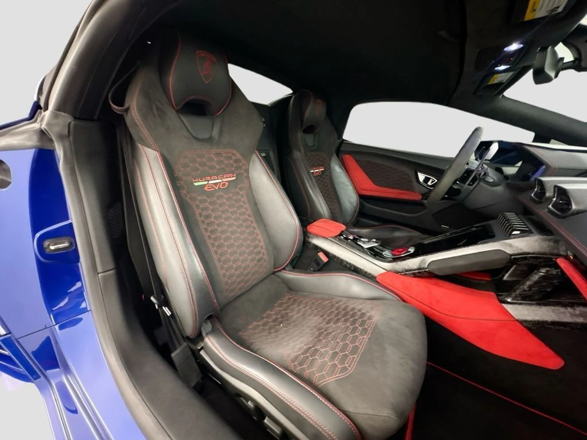 mph024_1129595560_65688d24e933b36d1ed2191844e1874a_18c8e66289