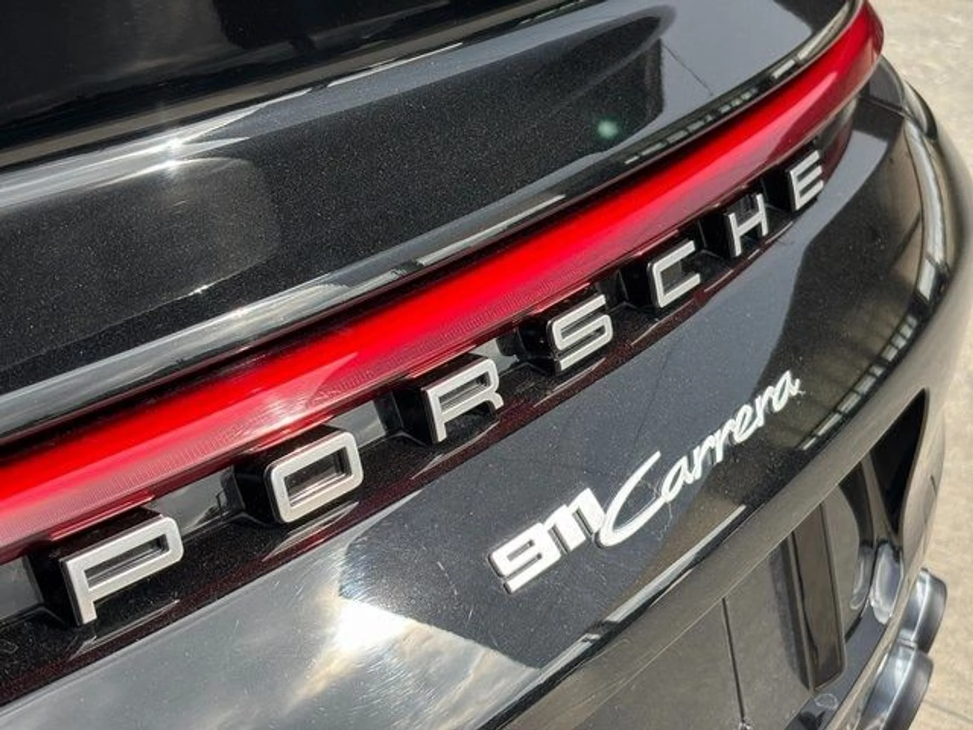 mph024_1129657849_9800f396eb36d24b46da61e199bfbbdfx_2e2239e267