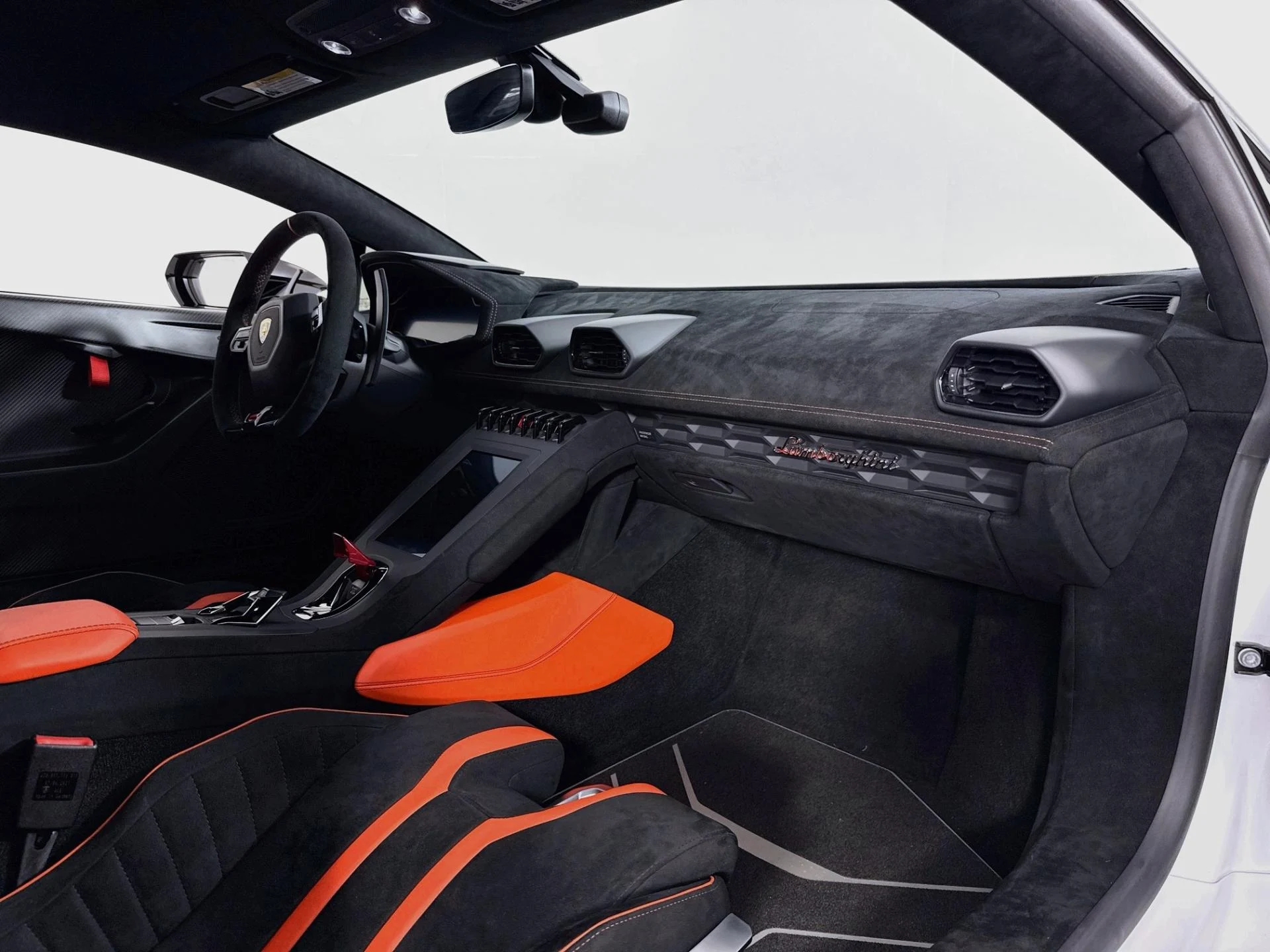mph024_1129722656_Used_2022_Lamborghini_Huracan_STO_1789147587_79017d9bd6
