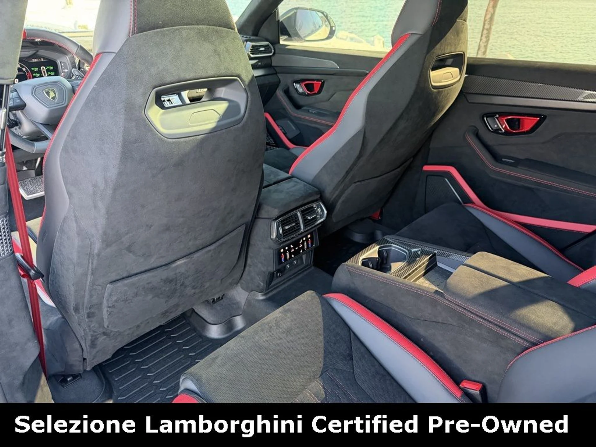 mph024_1129893758_5593a79386de69bf12a306b79496ceeax_20cbb320b5