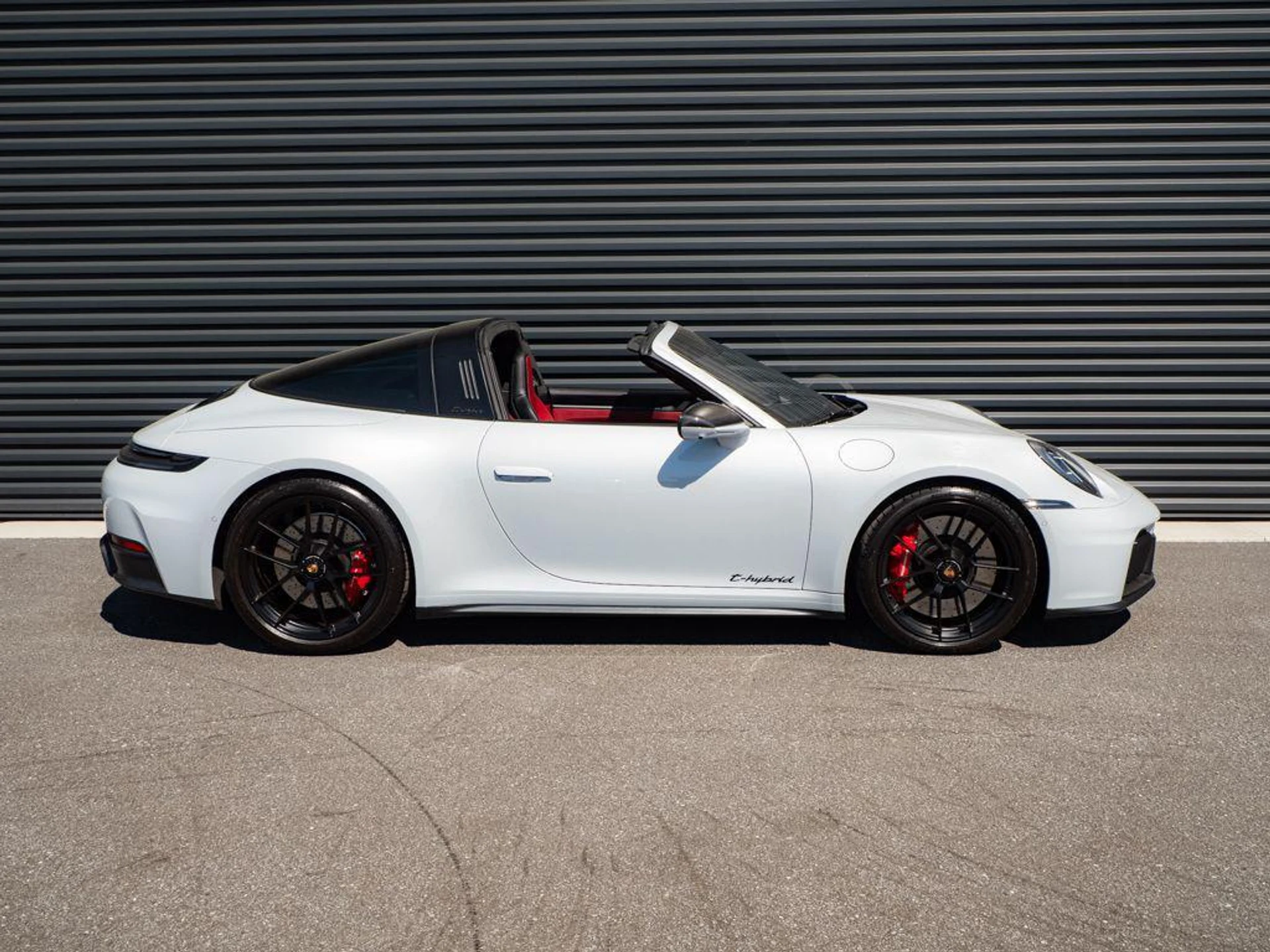 mph024_1130130763_D_Qrq_Tp_O_Rdu_YQ_5i_Urrt_Sa7z_Fgy_Ek_101b864905