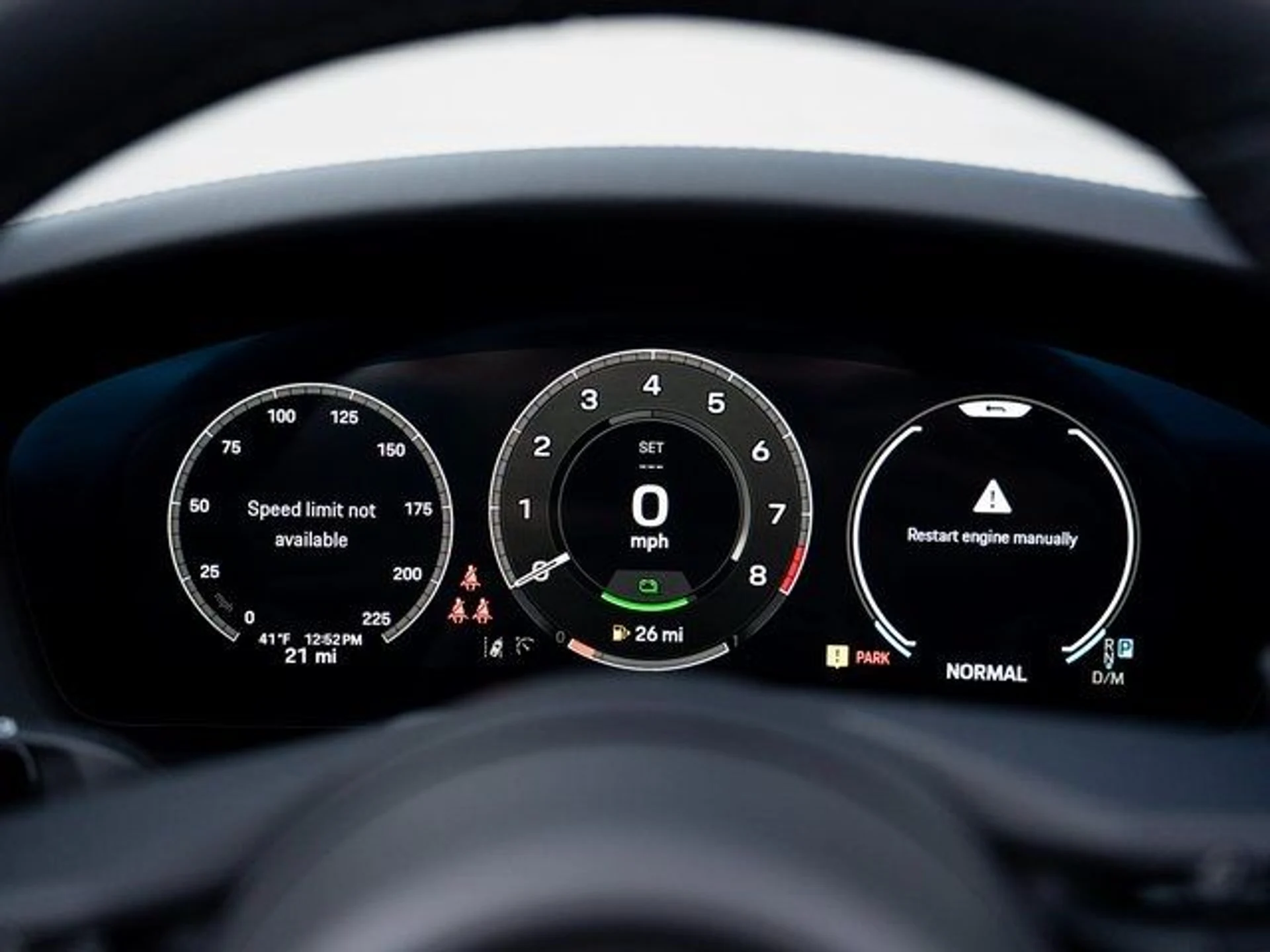 mph024_113072275_0753d0d3055f83b7a5bed29a73a19d8e_c361d8e7a8