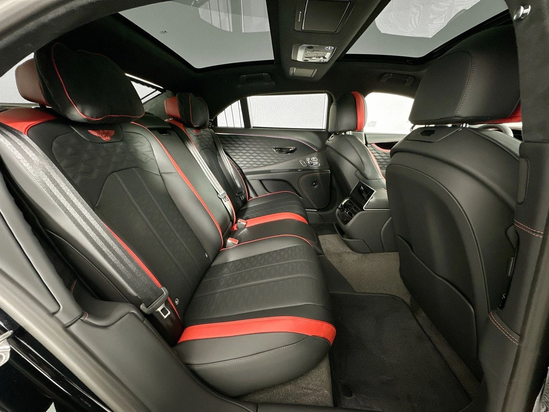 mph024_1130778732_25_2270301861