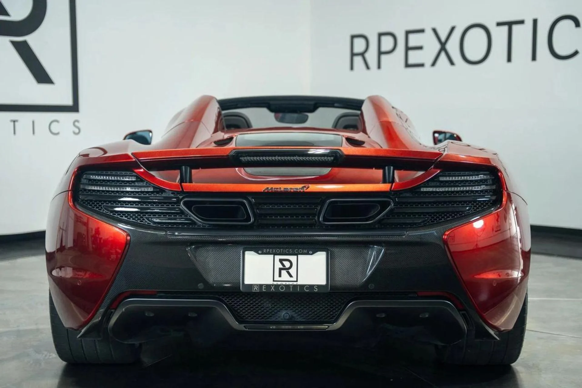 mph024_1130892303_673fbb6dc9487e9af1bee2c1330b1e84_6ee2b74c80