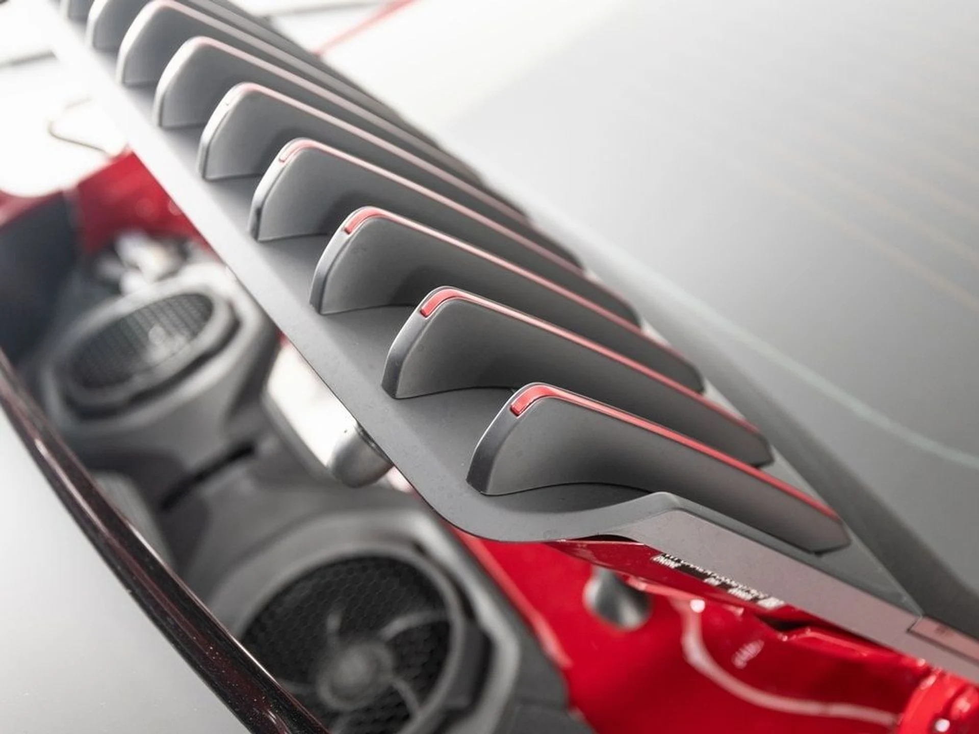 mph024_1131256206_45187147cbd5c14150921273568d6e82x_83d33e8186