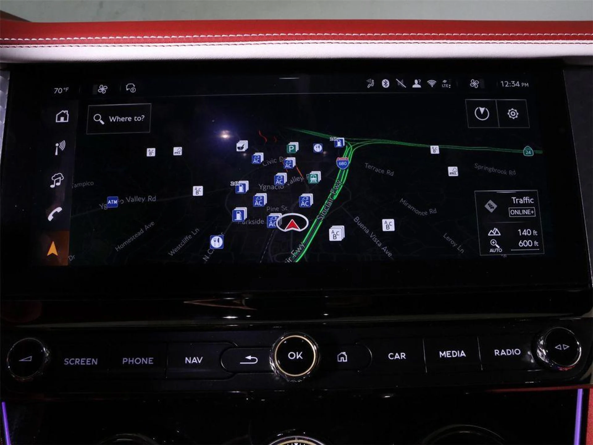 mph024_1131258087_yt_Bonh_Y_Cj_UGI_2_ZK_6x_Y6_Al_J2_Ca_SA_f343df1251