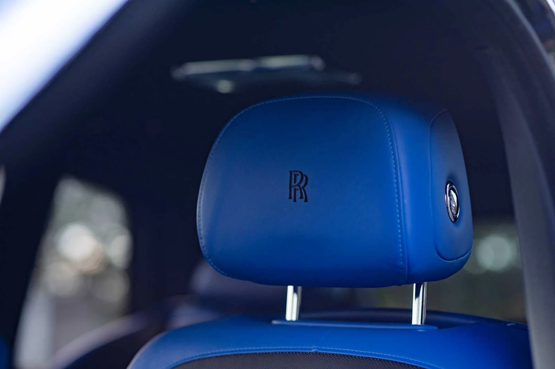 mph024_1131506415_0f4dda41ffcf840083675a6932c9afe0x_ec2e20de87