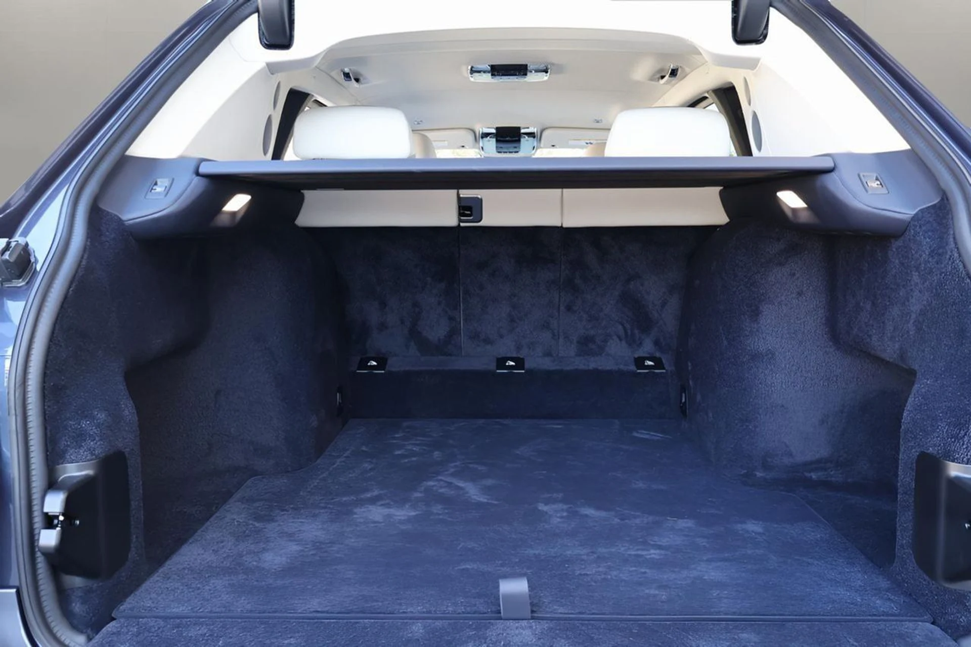 mph024_1131658155_25_e414df44b6